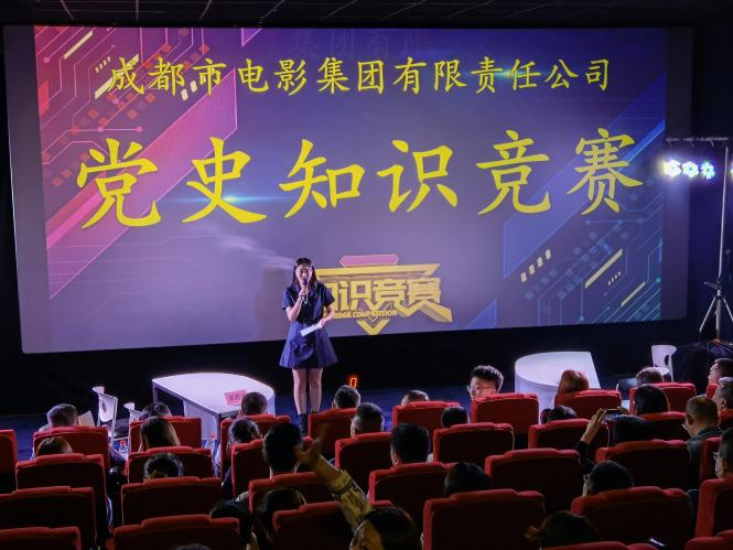 圖片2.png 圖片2.png