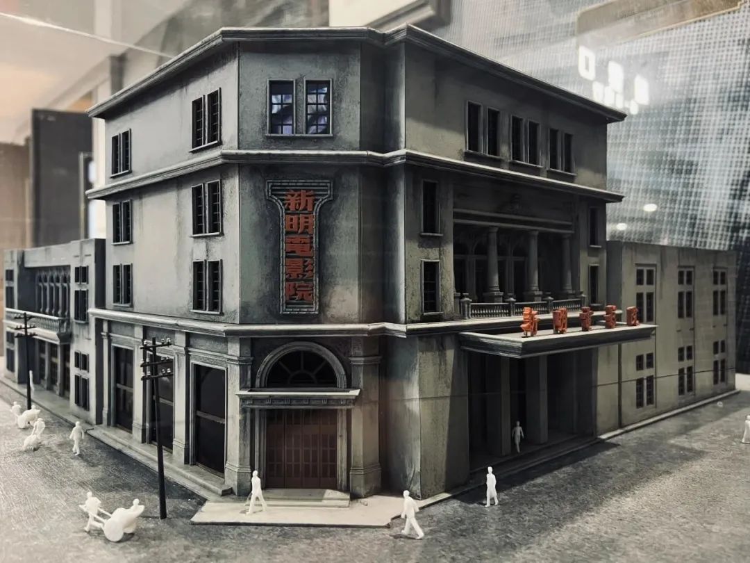 640 (10).jpg 640 (10).jpg